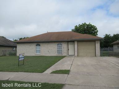 Main picture of 2409 Caprice Dr