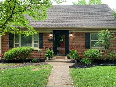 Main picture of 263 Pepper Dr
