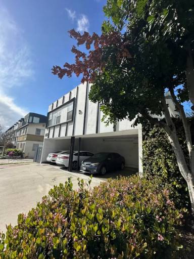 Main picture of 1511-1515 BELOIT AVE