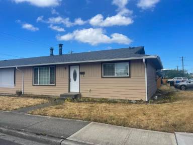 Main picture of 4001 S 36th St