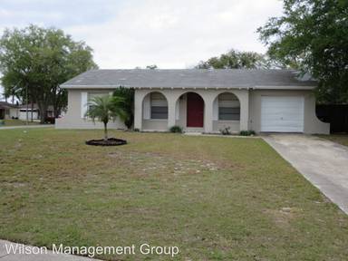 Main picture of 4402 Orangebrook Dr