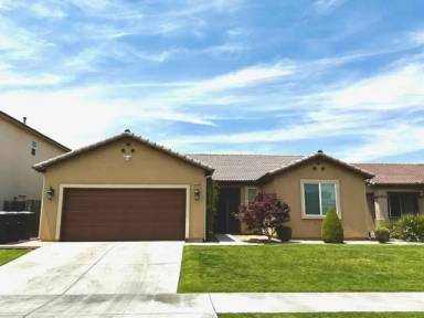Main picture of 1220 E Monte Vista Ave