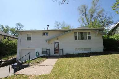 Main picture of 1407 Imperial Dr