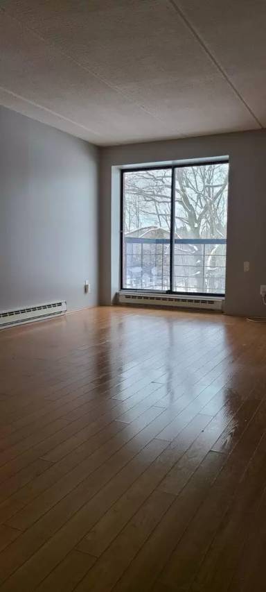 Main picture of 46 Cochituate Rd