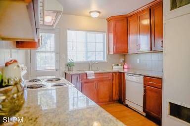 Main picture of 1685 Maubert Ct
