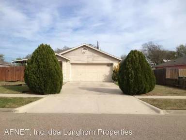Main picture of 3905 Seahorse Dr