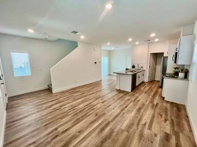 Main picture of 6016 San Rafael Ln