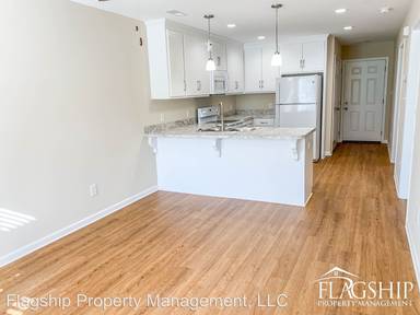 Main picture of 103 Glenwood Trl