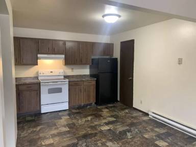 Main picture of 4405 Kennedy - 104