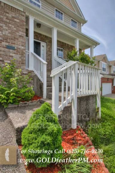 Main picture of 173 Claybrook Ln