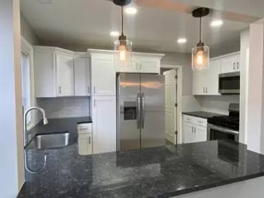 Main picture of 604 E Woodruff Ave