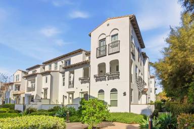 Main picture of 1865 Alkali Heath Ln