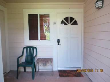 Main picture of 92-1226 Palahia St