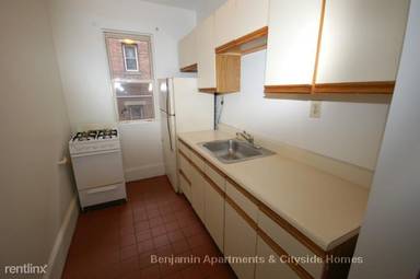 Main picture of 11 Scottfield Rd