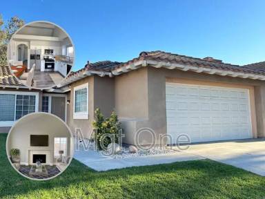 Main picture of 2156 Russell Dr