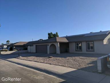 Main picture of 5032 N 69th Ave