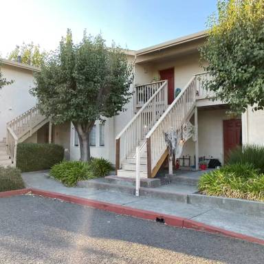 Main picture of 2010 Morlan Dr