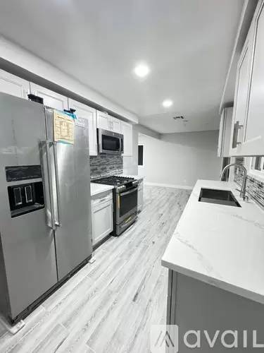 Main picture of 873 Ponderosa Dr