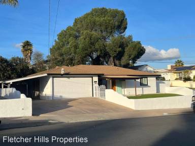 Main picture of 9762 Cambury Ct