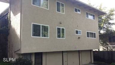 Main picture of 22775 Vermont St