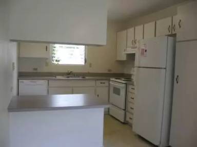 Main picture of 99-046 Upapalu Dr