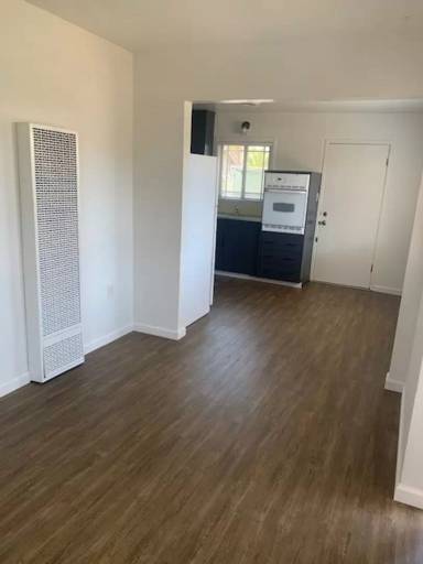 Main picture of 3833 Moana Way