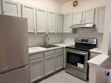 Main picture of 367 E 157th St