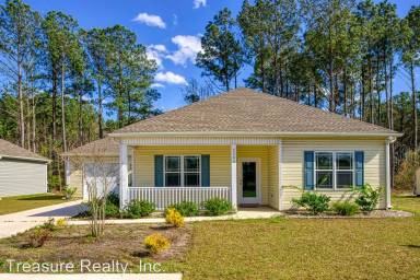 Main picture of 1304 Old Folkstone Rd