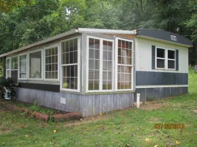 Main picture of 55 Dosch Ln