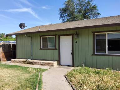 Main picture of 6065 Park Avenue - 4
