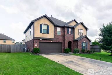 Main picture of 3288 Havenwood Chase Ln