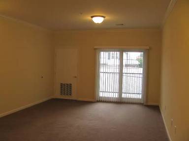 Main picture of 1010 6th St