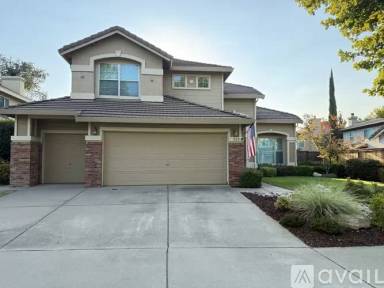 Main picture of 556 Fifteen Mile Dr