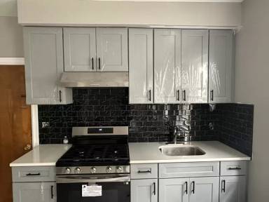 Main picture of 111 Spring St