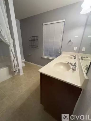 Main picture of 1612 Morrison Dr