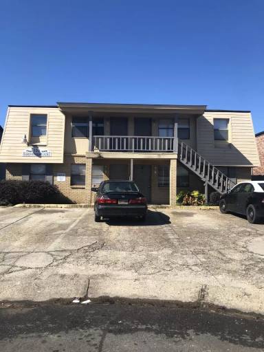 Main picture of 110 Hardwood Ct