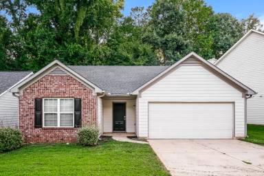 Main picture of 150 Creek Way