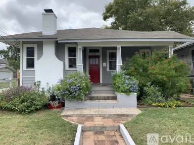 Main picture of 514 N Pine St