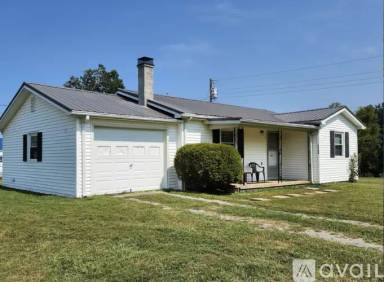 Main picture of 1479 Moberly Rd