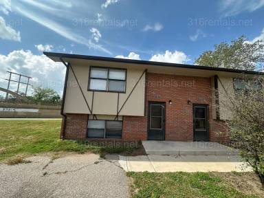 Main picture of 333 E Marion Ct