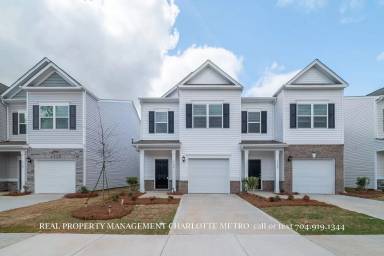 Main picture of 6104 Jasmine Branch Rd