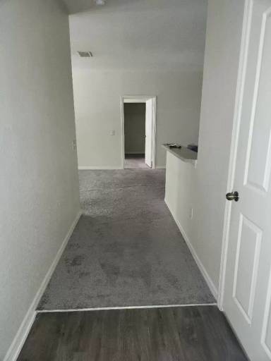Main picture of 6008 Hemingway Cir