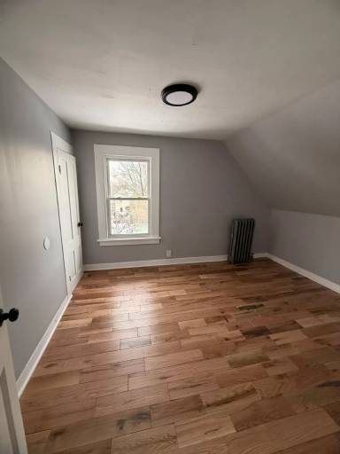 Main picture of 72 Spring St