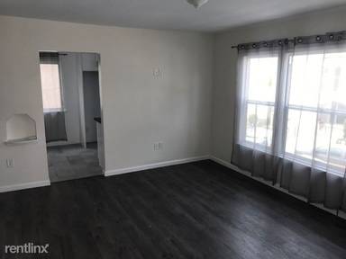 Main picture of 334 Witmer St