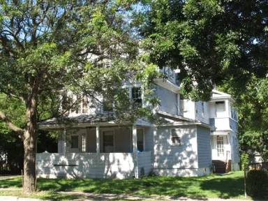 Main picture of 55 Walnut St