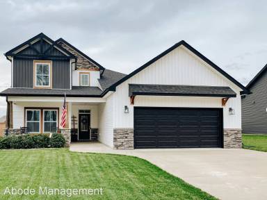 Main picture of 1055 Michaela Cir