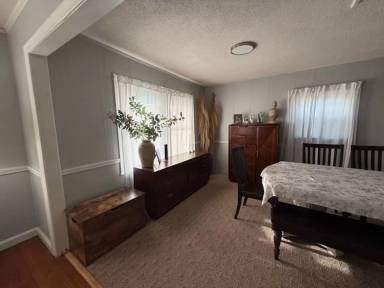 Main picture of 1216 Murray St