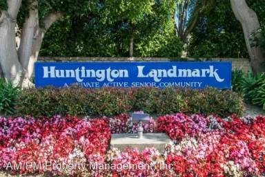 Main picture of 8605 Solano Cir