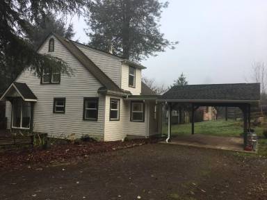 Main picture of 10703 Cramer Rd NW