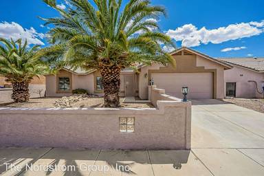 Main picture of 8038 S New Abbey Dr